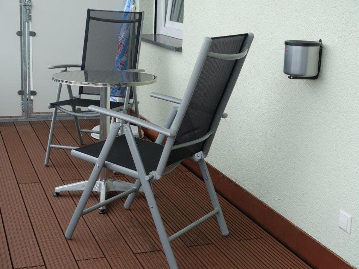 Hotel Gasthaus Krone Immenstaad am Bodensee Exterior foto